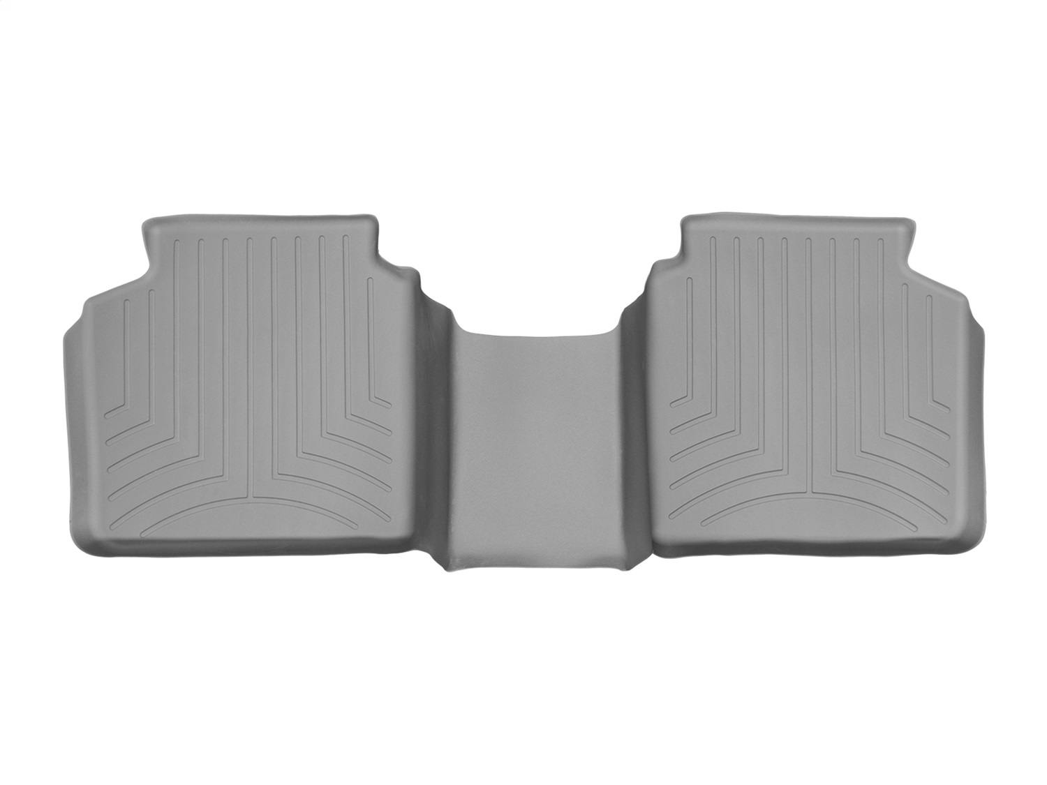 WeatherTech 468742 FloorLiner™ DigitalFit