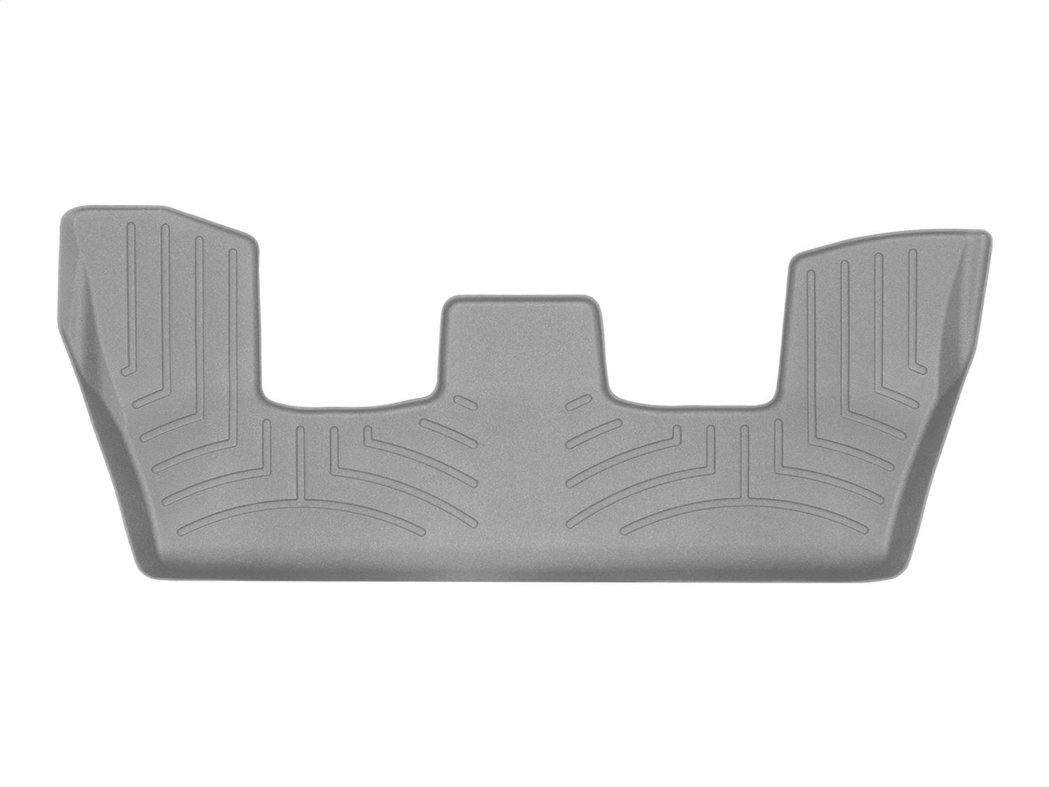 WeatherTech 468873 FloorLiner™ DigitalFit