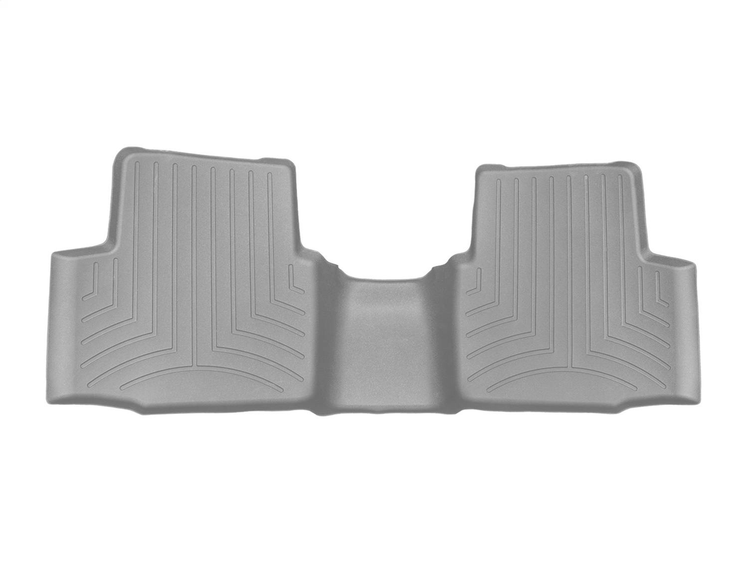 WeatherTech 469402 FloorLiner™ DigitalFit