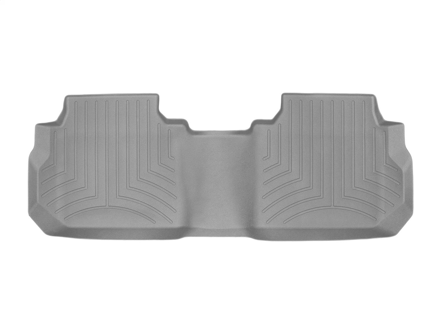 WeatherTech 469552 FloorLiner™ DigitalFit