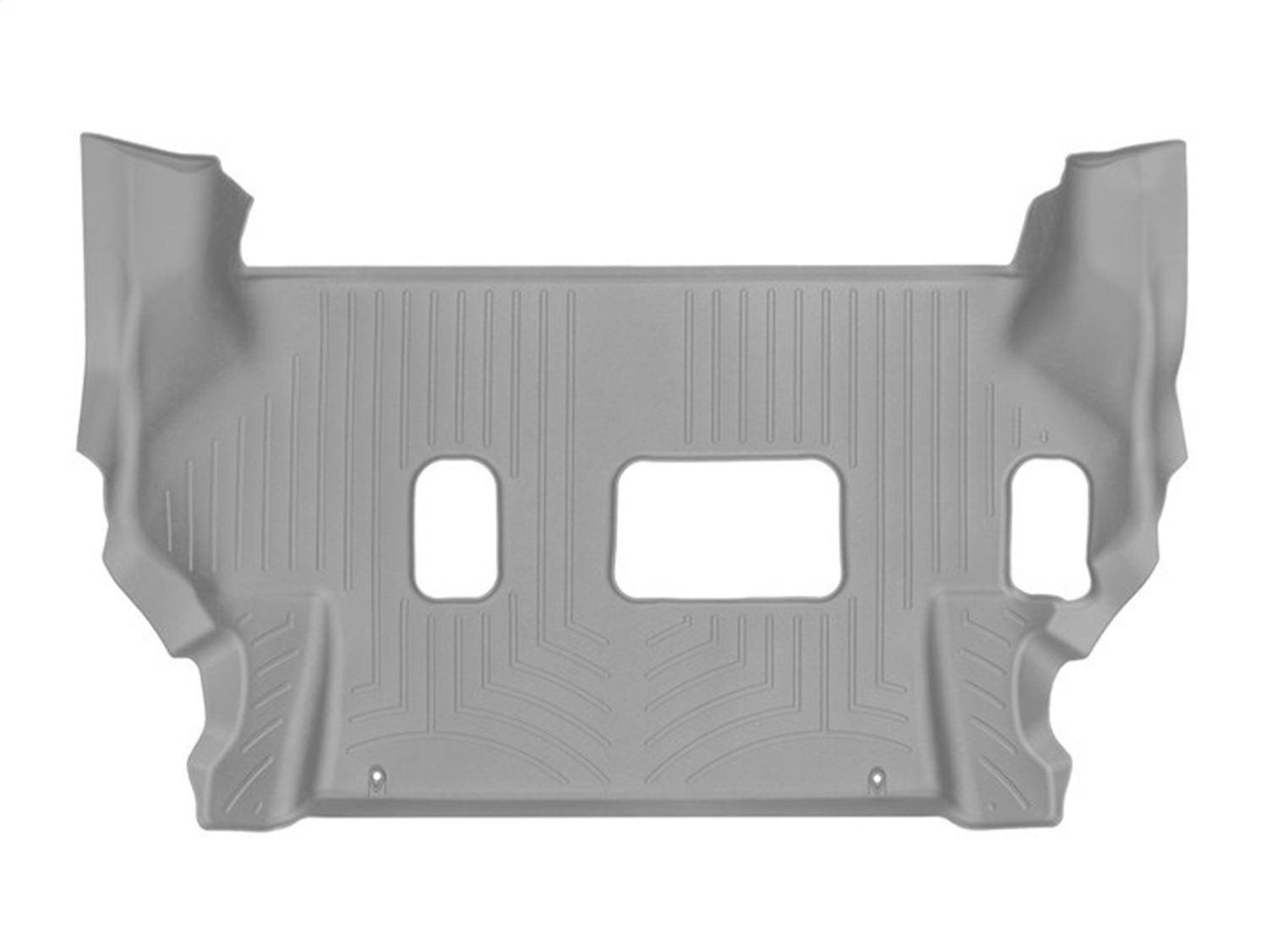 WeatherTech 469562 FloorLiner™ DigitalFit