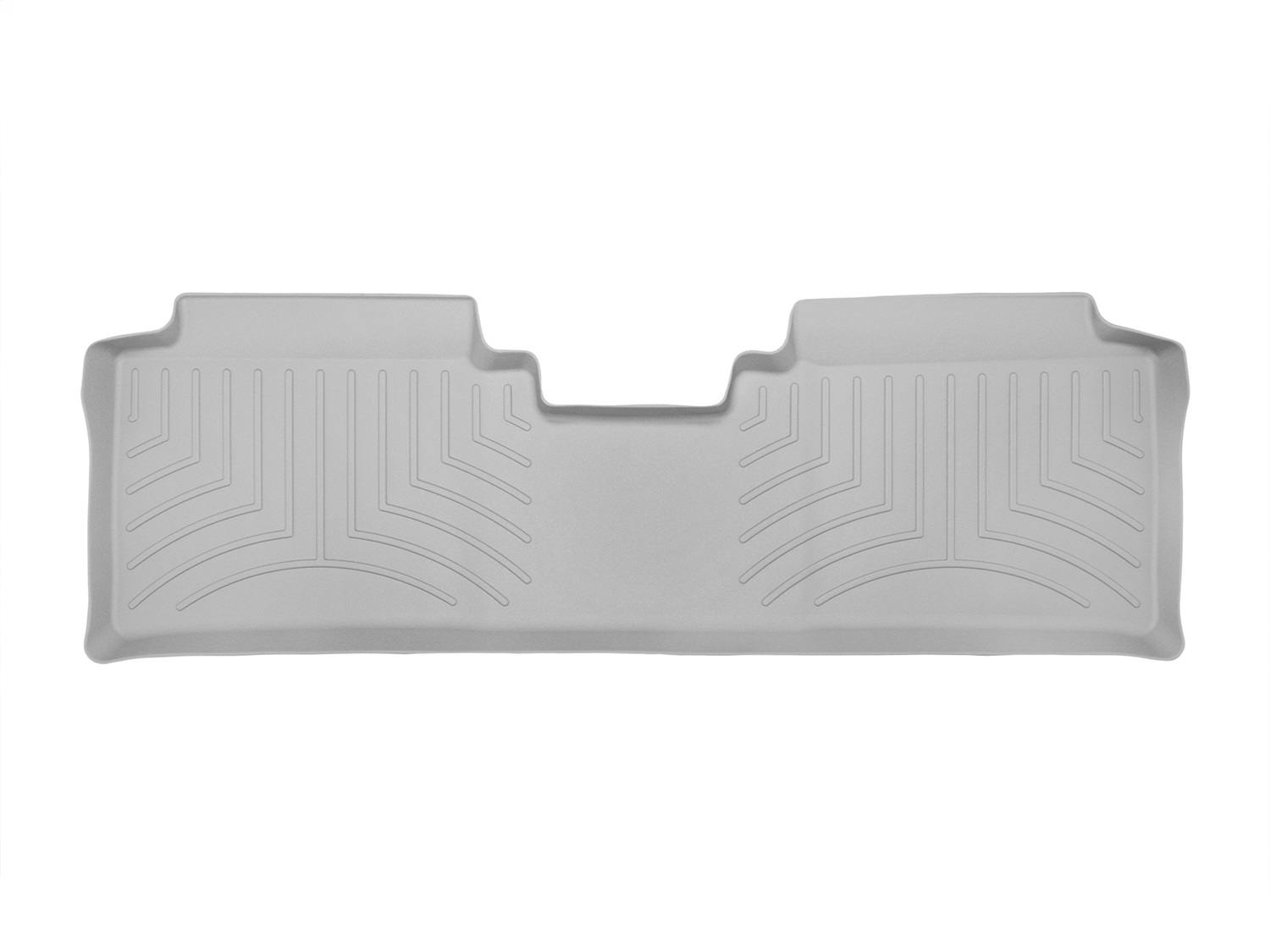 WeatherTech 469692 FloorLiner™ DigitalFit