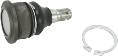 EPI Ball Joint - Upper/Lower WE351038