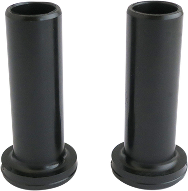 EPI A-Arm Repair Kit - Front Upper WE341042
