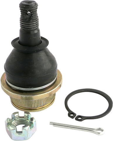 EPI Ball Joint - Lower WE350044