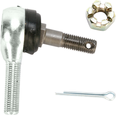 EPI Tie Rod End - Left/Right Inner WE315032