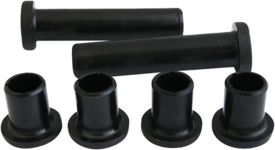 EPI Front A-Arm Bushing Kit WE340058