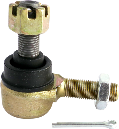 EPI Tie Rod End - Left/Right Outer WE315039
