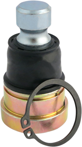 EPI Ball Joint - Heavy-Duty - Front Upper/Lower WE350047