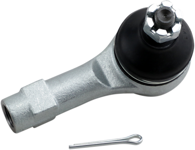 EPI Tie Rod End - Left/Right Outer WE315050