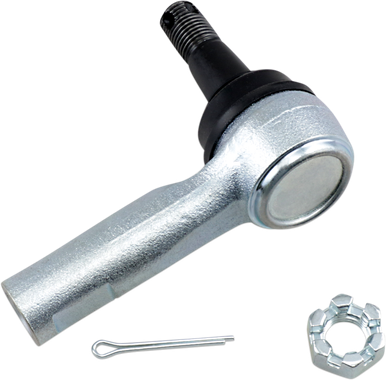 EPI Tie Rod End - Left/Right Outer WE315056