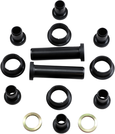 EPI A-Arm Repair Kit - Middle WE340078