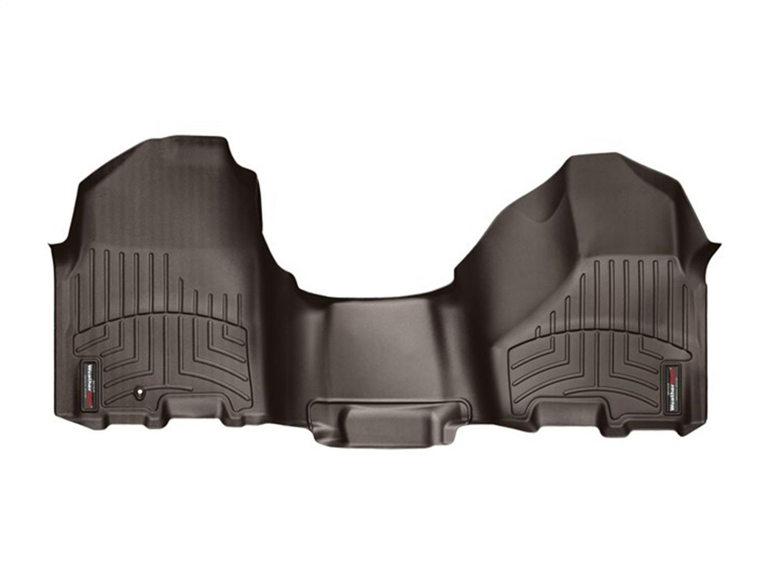 WeatherTech 473281 FloorLiner™ DigitalFit