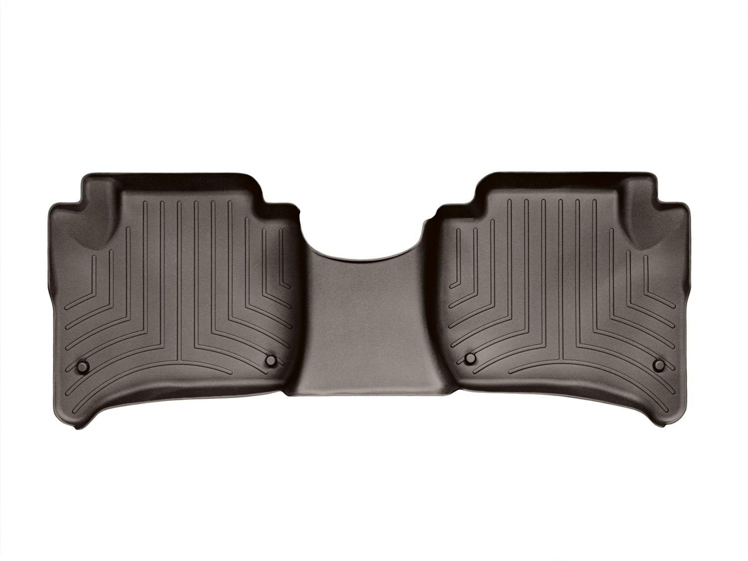 WeatherTech 473332 FloorLiner™ DigitalFit