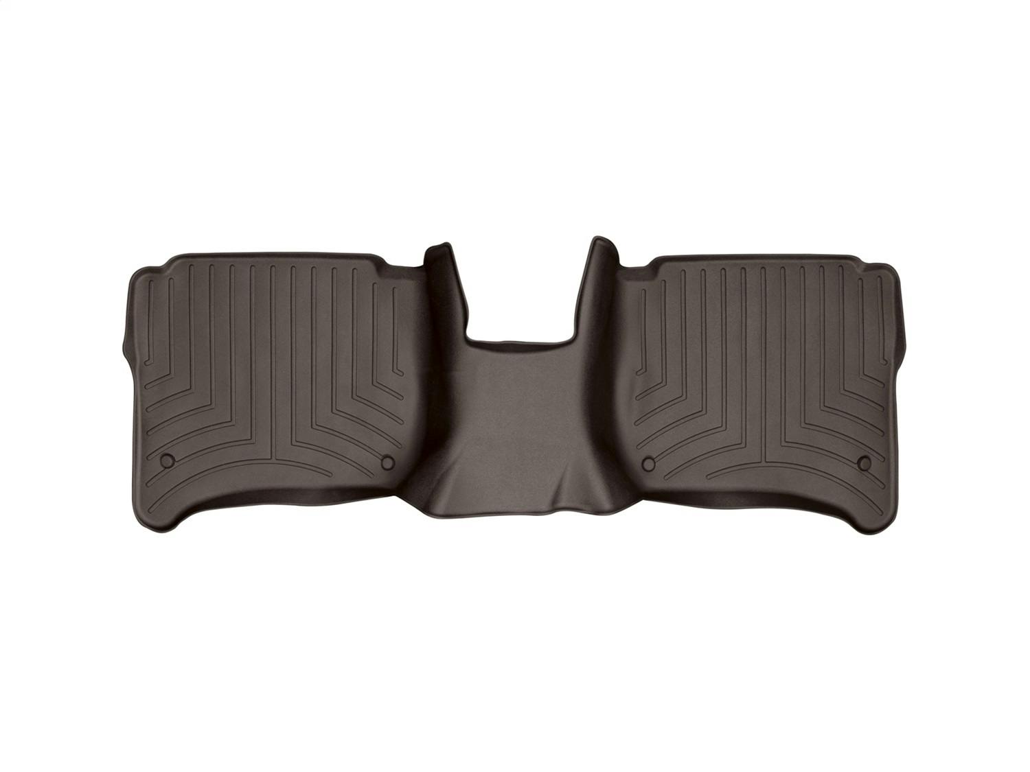 WeatherTech 473333 FloorLiner™ DigitalFit