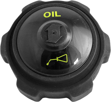EPI Oil Cap - Polaris EPISOC1