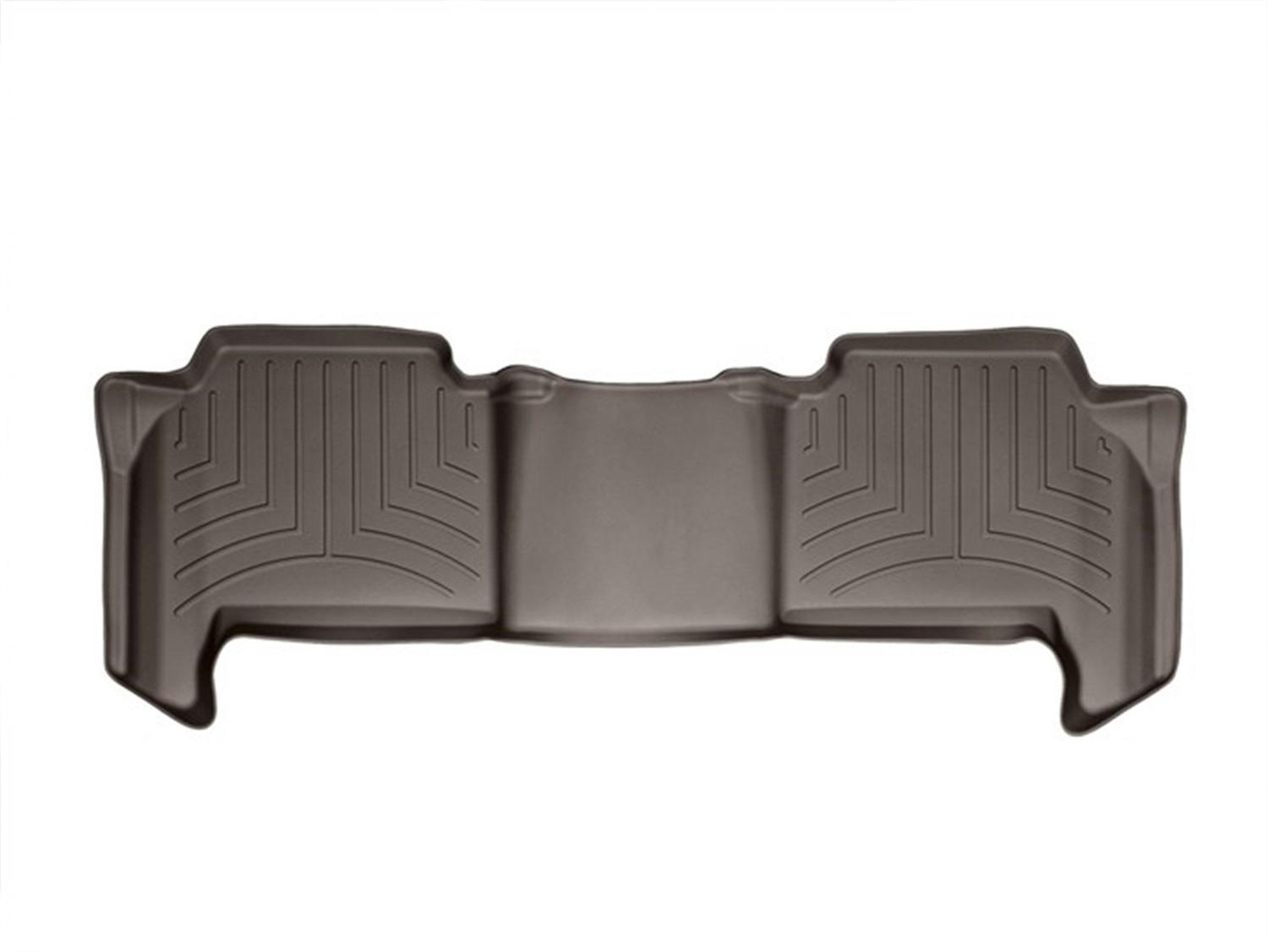 WeatherTech 473622 FloorLiner™ DigitalFit