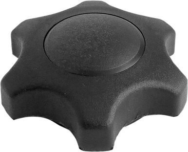 EPI Oil Cap - Ski-Doo EPISOC4