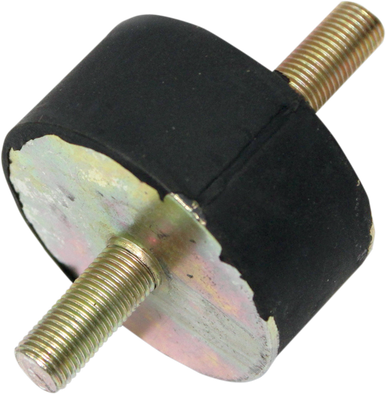 EPI Motor Mount - Polaris EPISN154