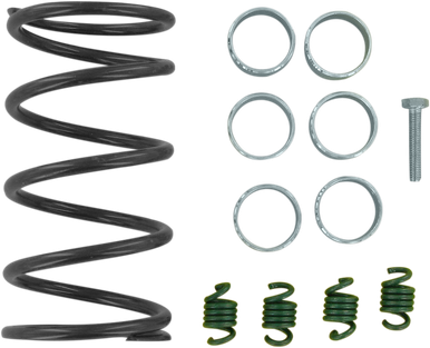 EPI Clutch Kit WE391375