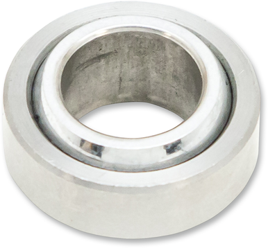 HYGEAR SUSPENSION Reaplcement Heim Bearing - 12 mm ID - Elka/Ohlins 04-02-001