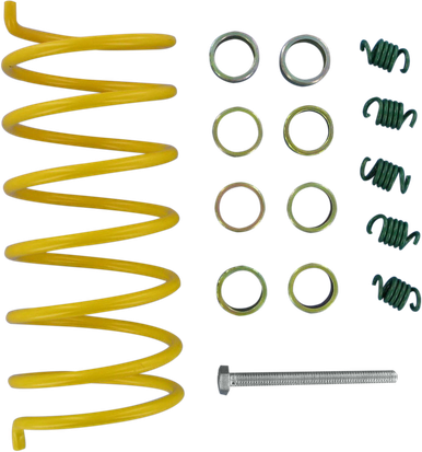 EPI Clutch Kit WE495025