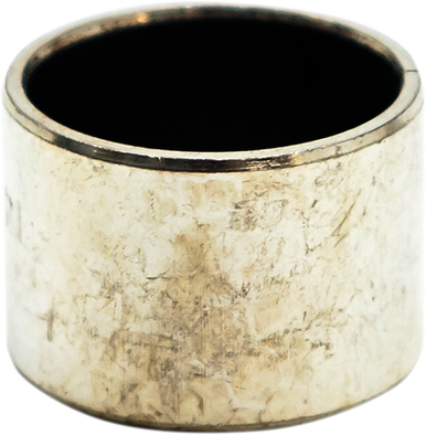 HYGEAR SUSPENSION Heavy-Duty Eyelet Bushing - Fits 7/8" Cross Shaft 12-35-002-A