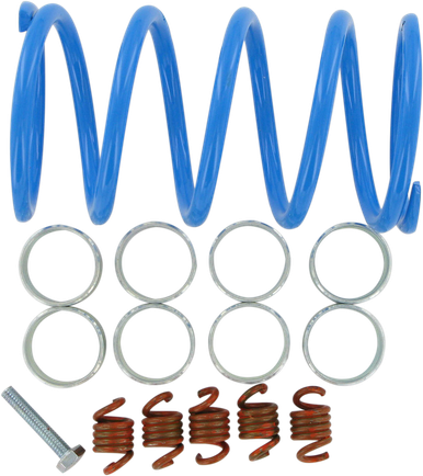 EPI Clutch Kit WE391066