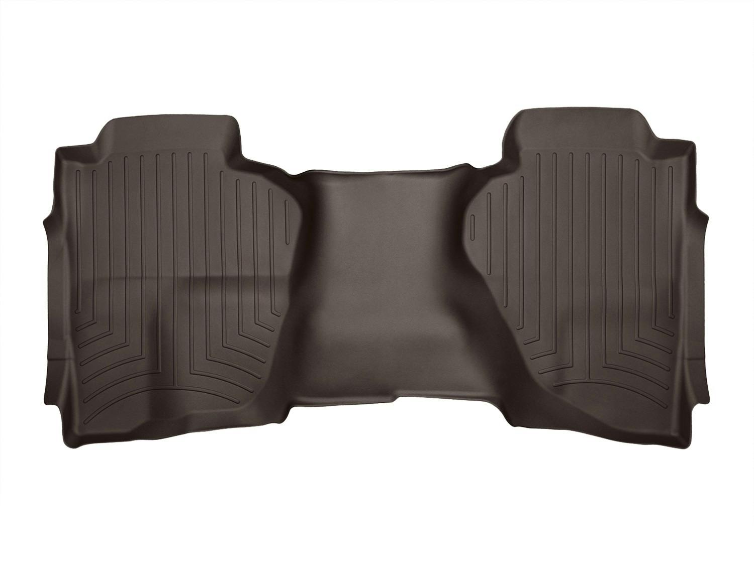 WeatherTech 4712284IM FloorLiner™ HP