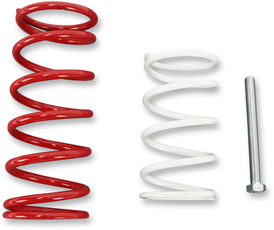 EPI Economy Clutch Kit WE397440