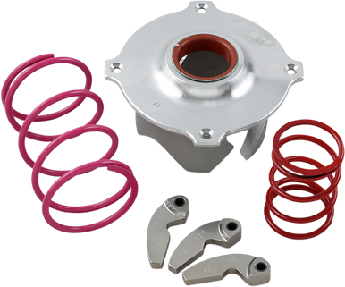 EPI Clutch Kit WE436260