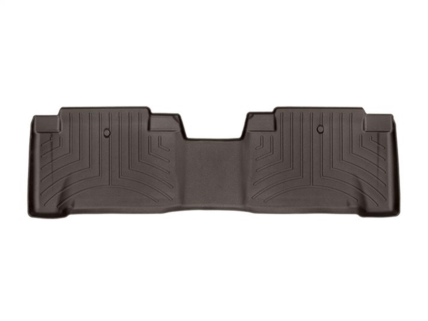 WeatherTech 475765 FloorLiner™ DigitalFit
