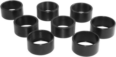 EPI Housing Weights - Yamaha WE240000