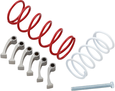 EPI Clutch Kit WE436962