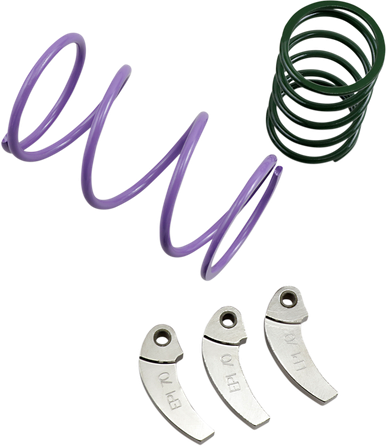 EPI Clutch Kit WE436928