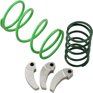 EPI Clutch Kit WE436666