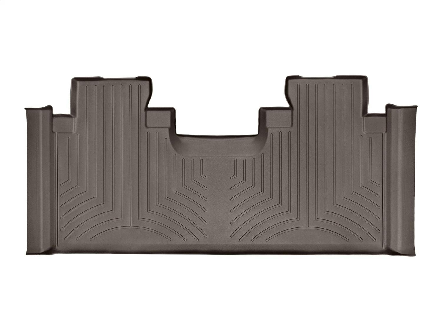 WeatherTech 476975 FloorLiner™ DigitalFit