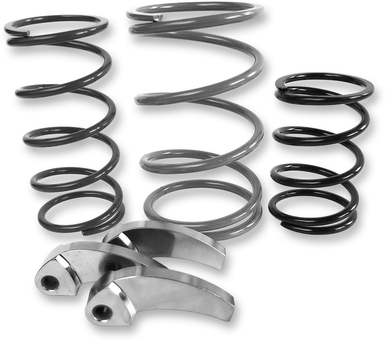 EPI Clutch Kit WE436556