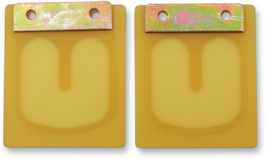 BOYESEN Replacement Reed RL06