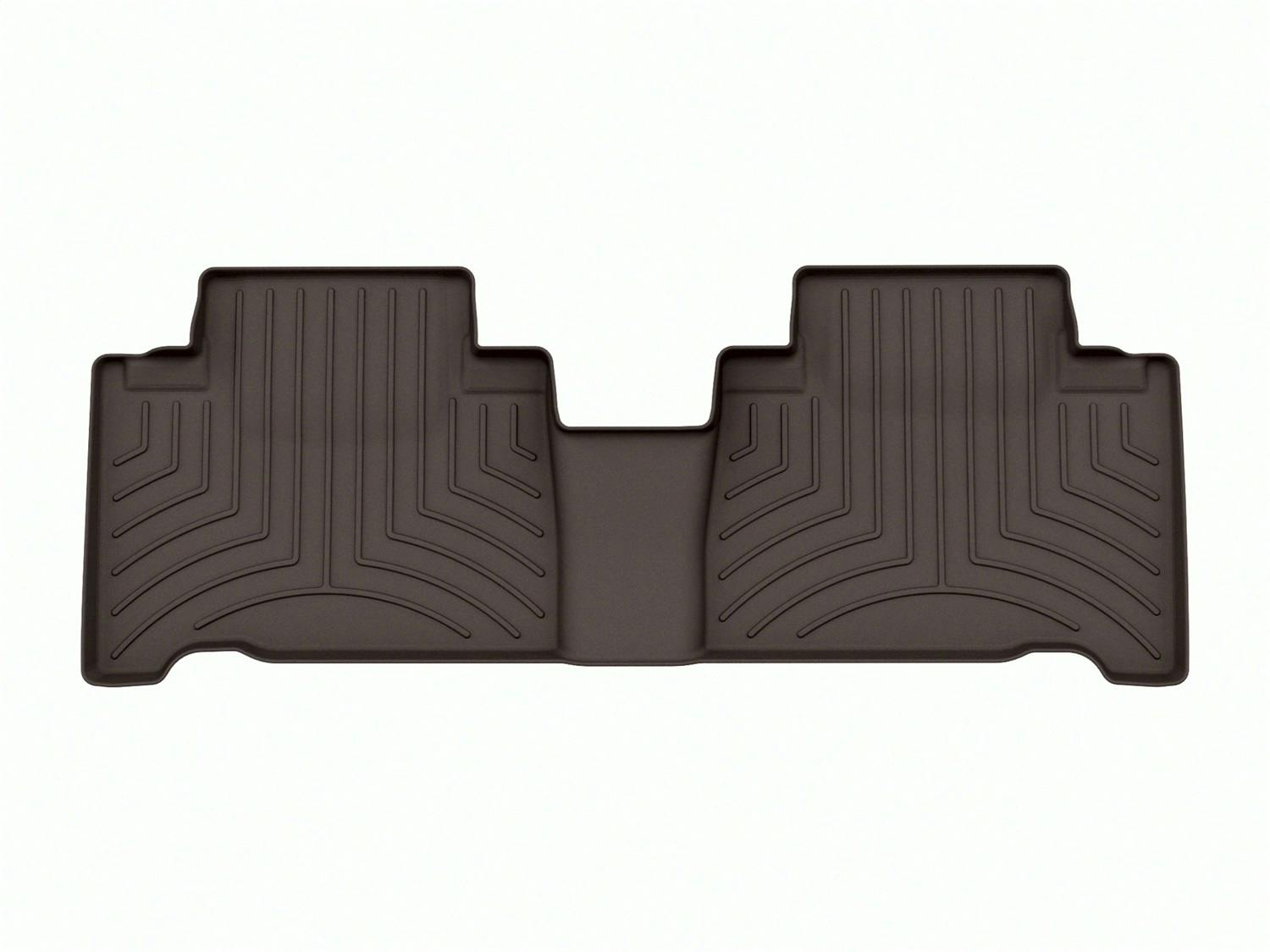 WeatherTech 477492IM FloorLiner™ HP