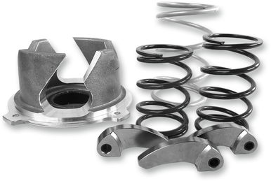 EPI Clutch Kit WE437304