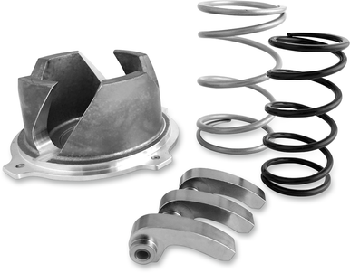 EPI Clutch Kit - Polaris WE437356