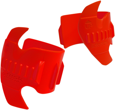 RISK RACING Small Seal Doctor - 35-45 mm 00123