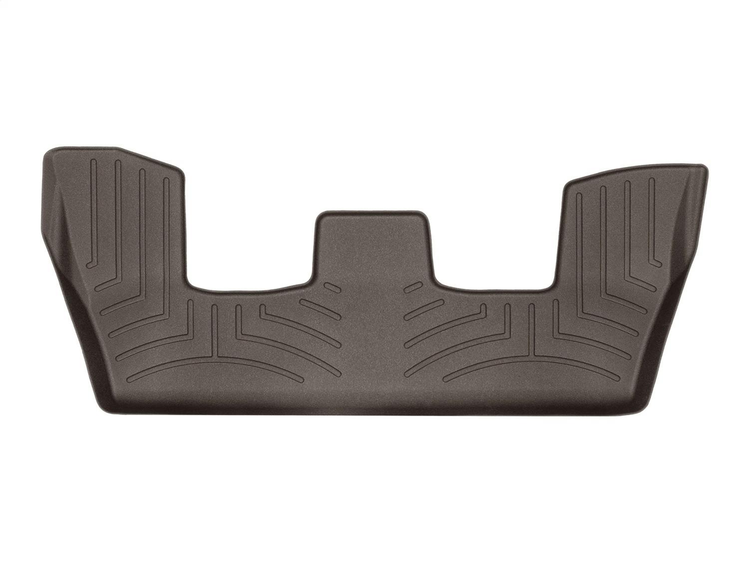 WeatherTech 478873 FloorLiner™ DigitalFit