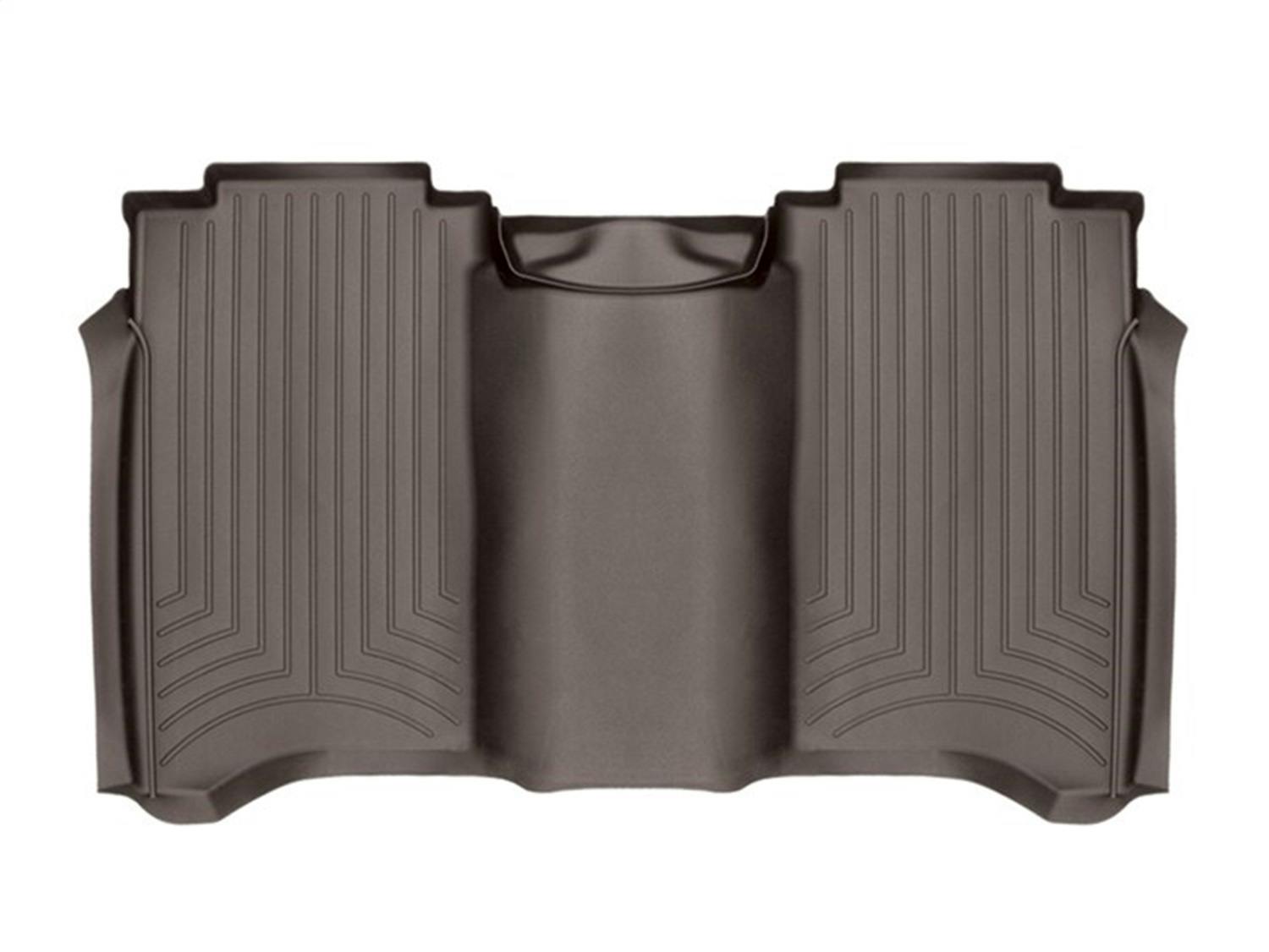 WeatherTech 479083 FloorLiner™ DigitalFit