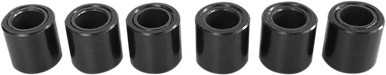 EPI Roller Kit WE210933