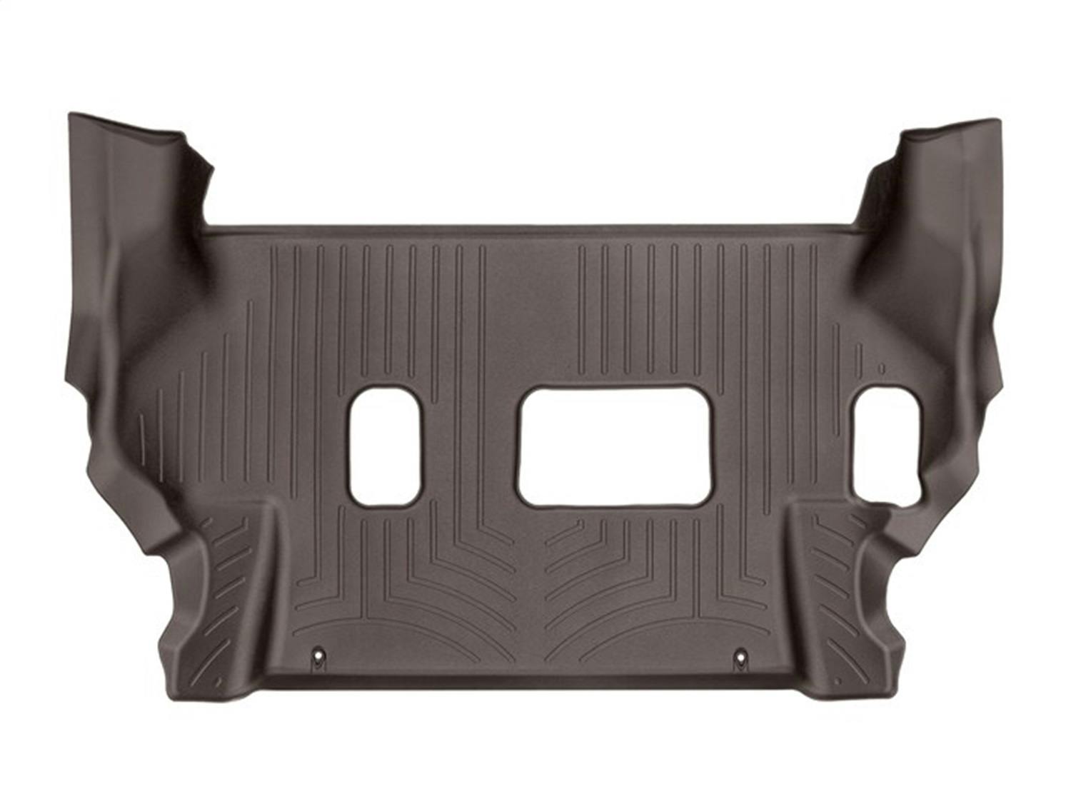 WeatherTech 479562 FloorLiner™ DigitalFit