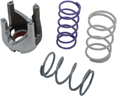 EPI Clutch Kit WE437537
