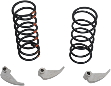 EPI Clutch Kit WE437205