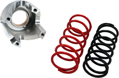 EPI Trail Performance Clutch Kit TPSD60